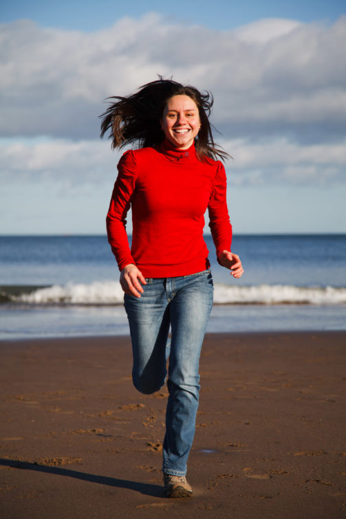woman-running-11299780413bxr