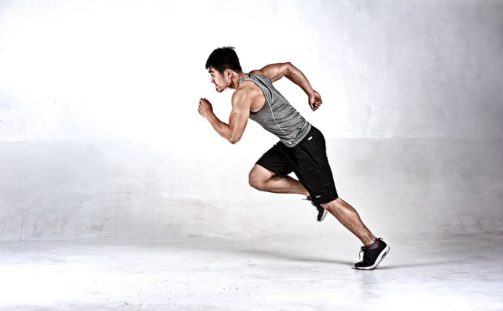 run-634702_960_720