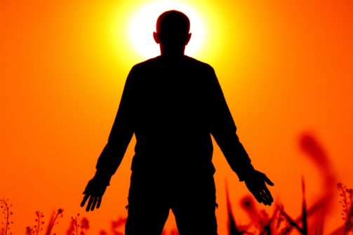 silhouette-1304143_1920