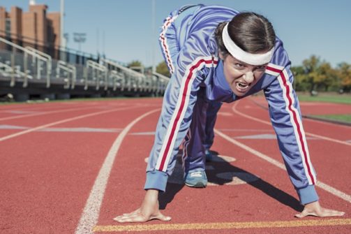 healthy-person-woman-sport (1)